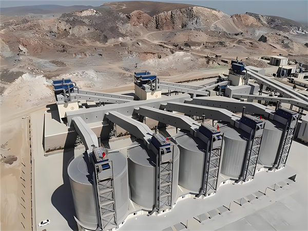 丹巴水泥钢板仓